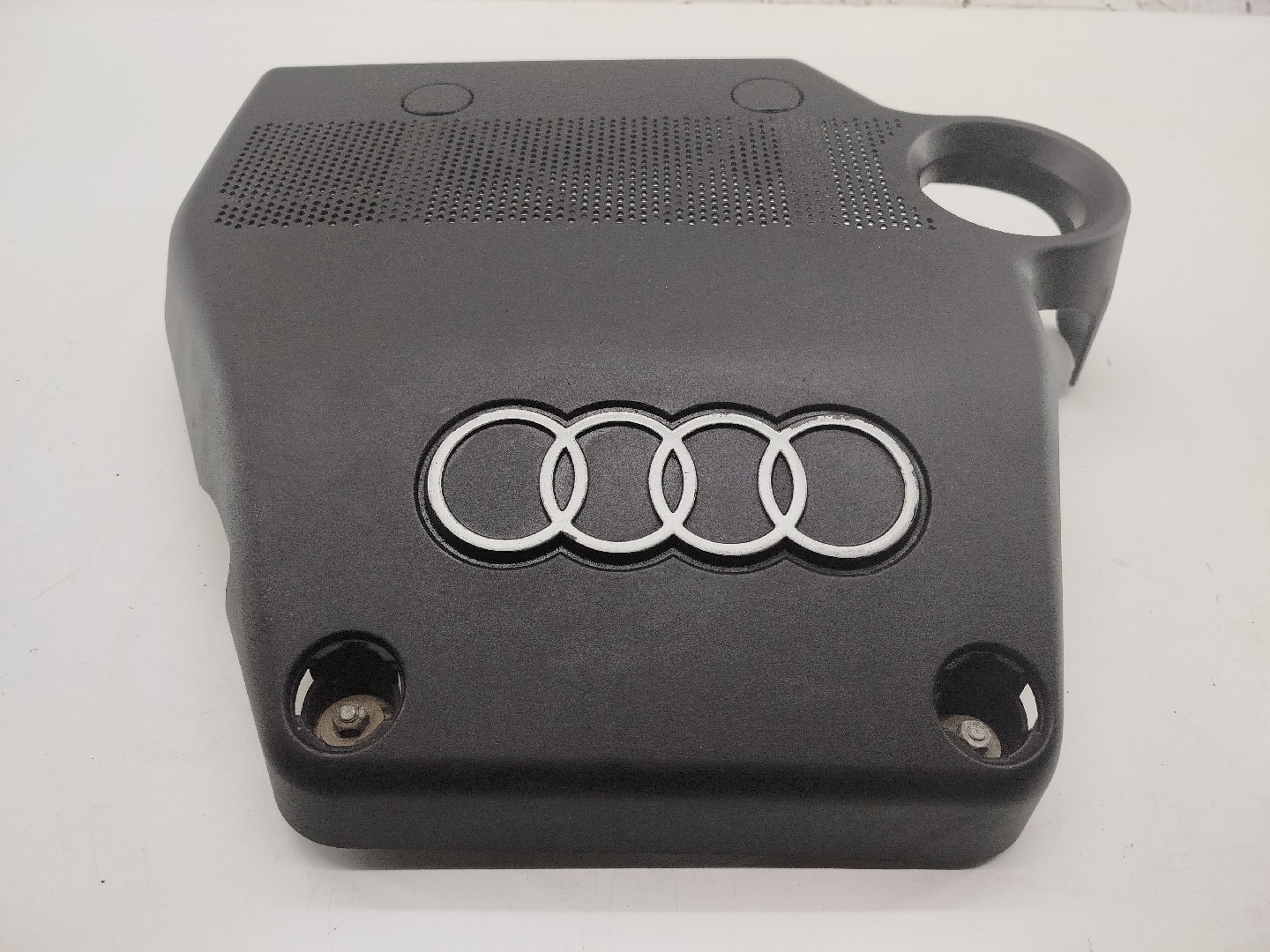Tampa do Motor AUDI A3 (8L1) | 96 - 06 Imagem-4