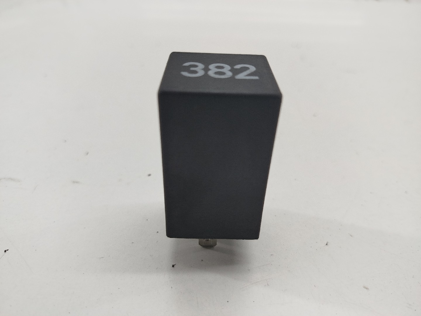 Módulo relé AUDI A3 (8L1) | 96 - 06