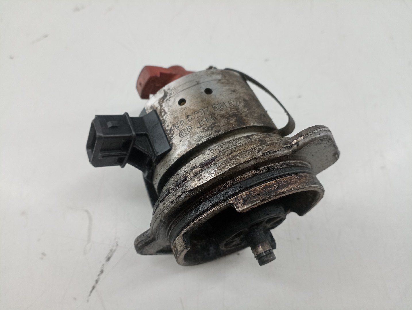 Distribuidor OPEL CORSA B (S93) | 93 - 02