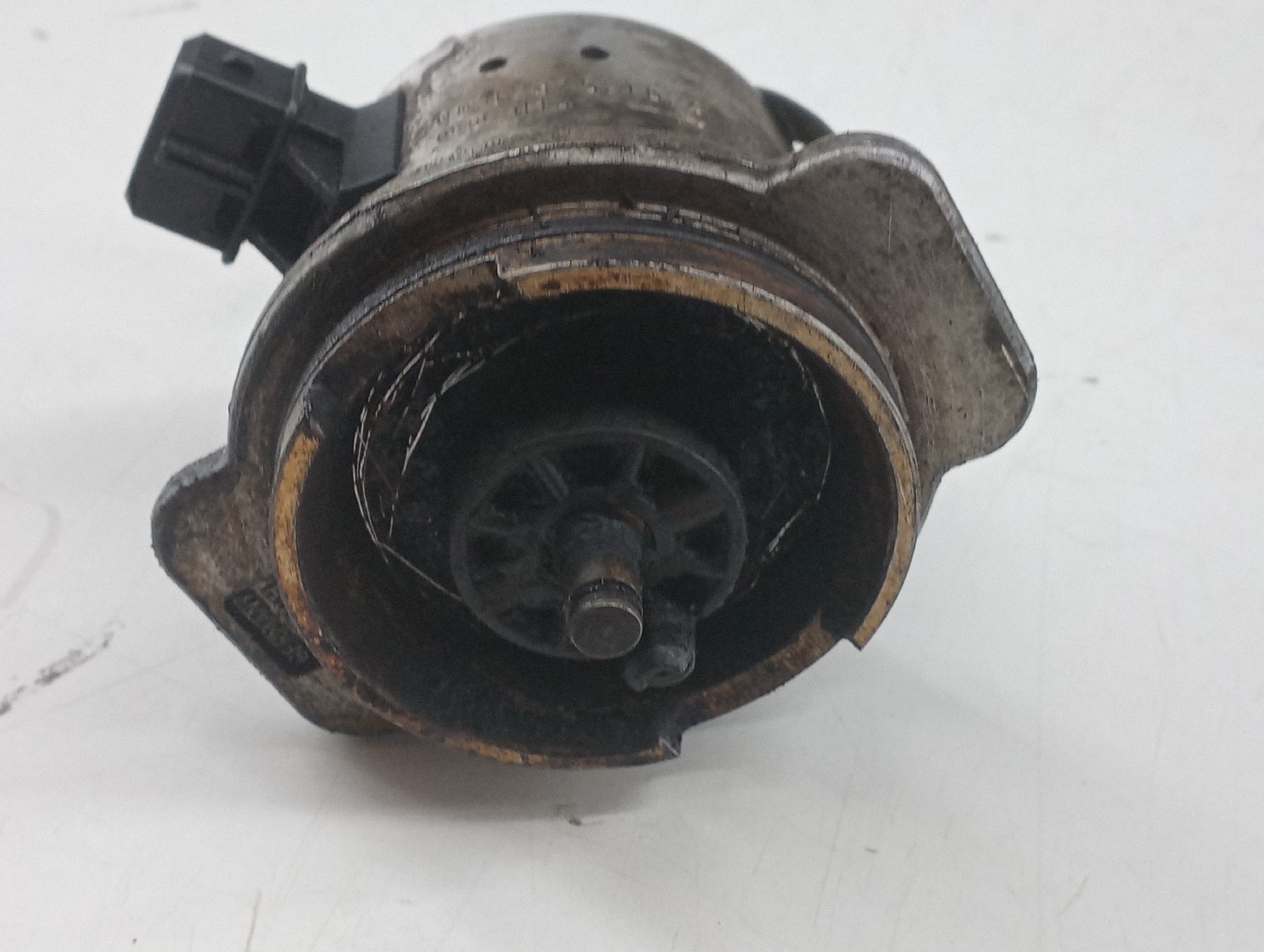 Distribuidor OPEL CORSA B (S93) | 93 - 02 Imagem-1