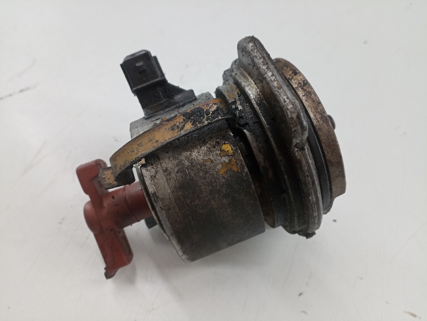 Distribuidor OPEL CORSA B (S93) | 93 - 02 Imagem-4