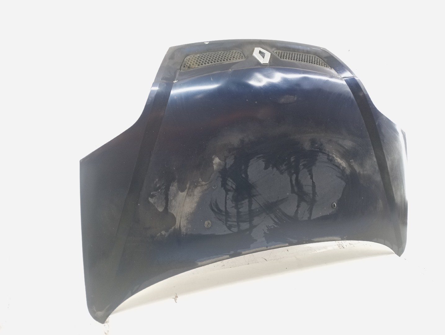 Capo RENAULT MEGANE Scenic (JA0/1_) | 96 - 01