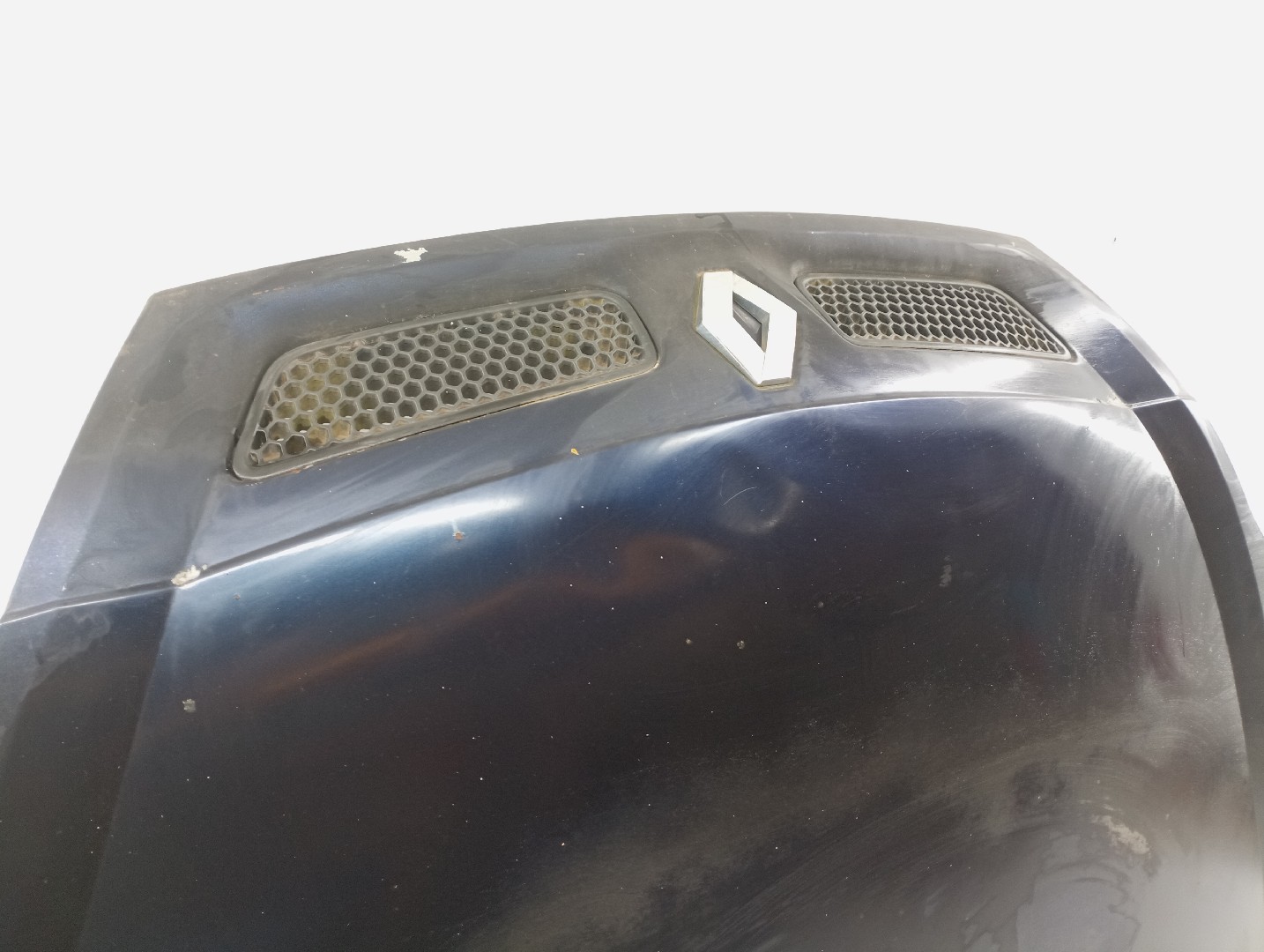 Capo RENAULT MEGANE Scenic (JA0/1_) | 96 - 01 Imagem-1