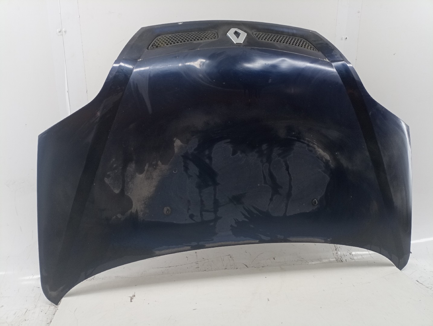 Capo RENAULT MEGANE Scenic (JA0/1_) | 96 - 01 Imagem-5