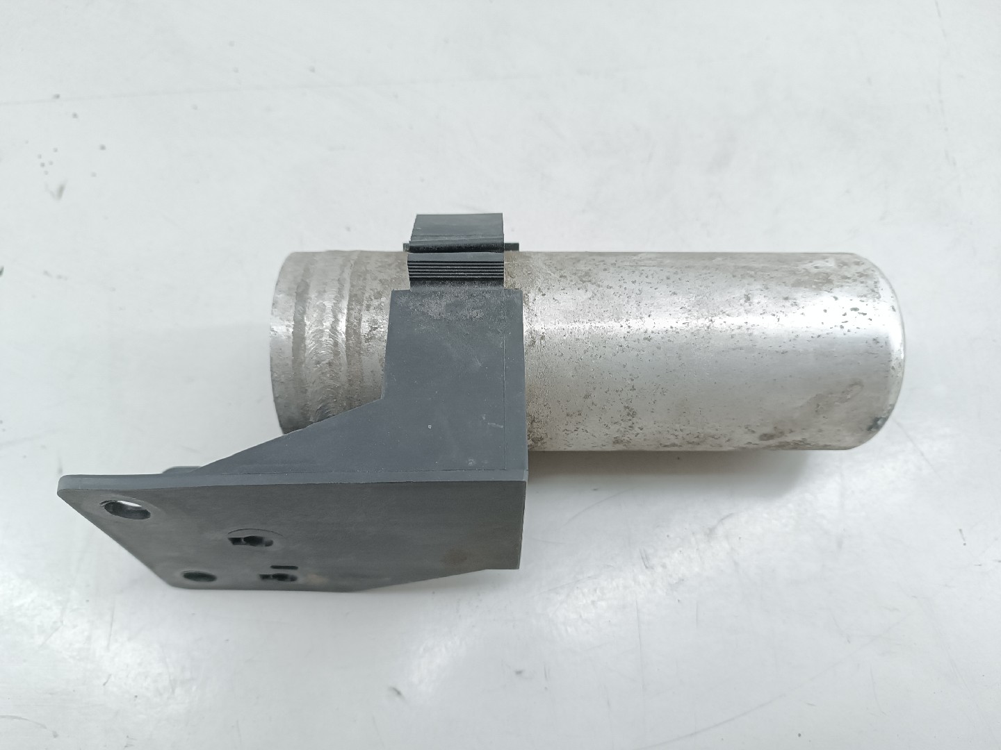 Secador de AC RENAULT MEGANE Scenic (JA0/1_) | 96 - 01