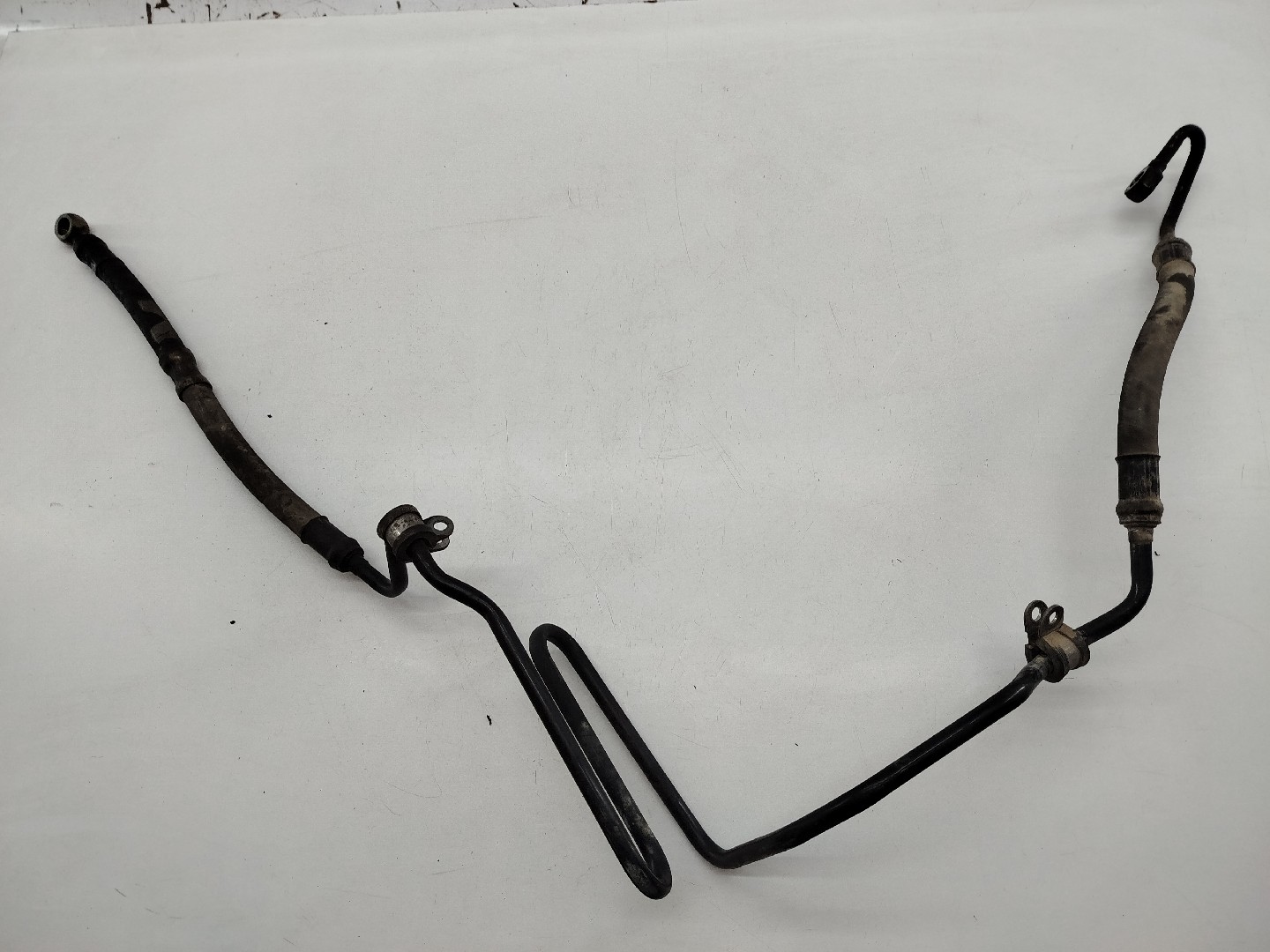 Tubos de direção assistida AUDI A3 (8L1) | 96 - 06