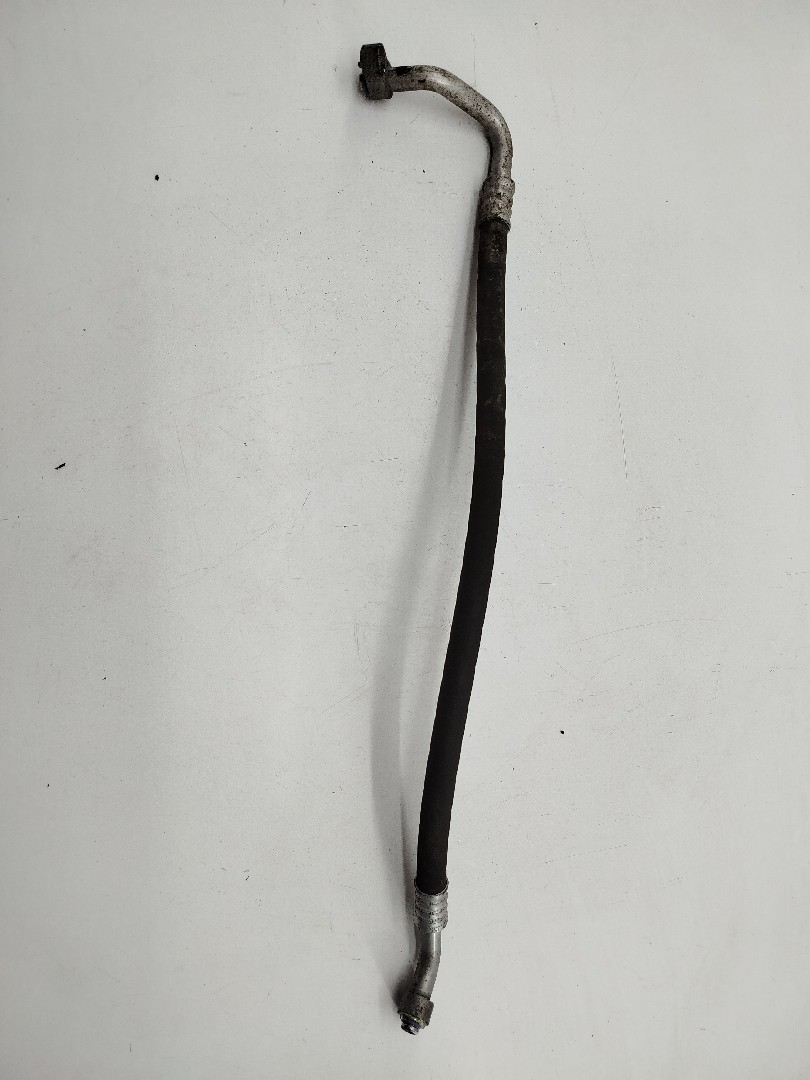 Tubo de Ar condicionado AUDI A3 (8L1) | 96 - 06