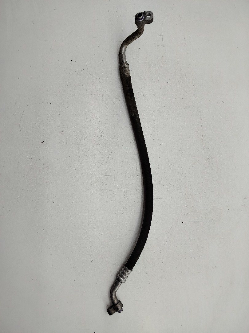 Tubo de Ar condicionado AUDI A3 (8L1) | 96 - 06 Imagem-3