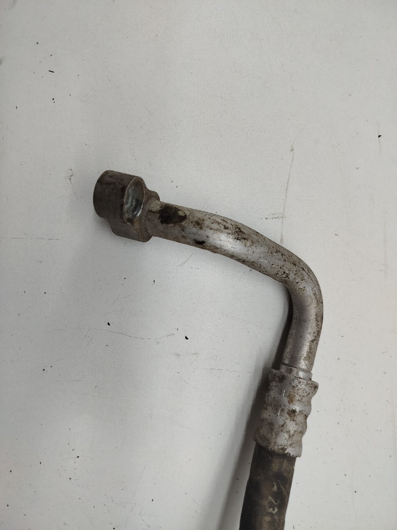 Tubo de Ar condicionado AUDI A3 (8L1) | 96 - 06 Imagem-2