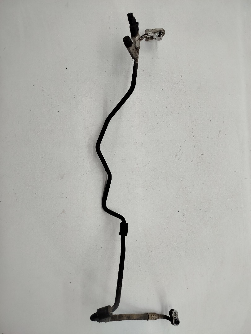 Tubo de Ar condicionado AUDI A3 (8L1) | 96 - 06 Imagem-4