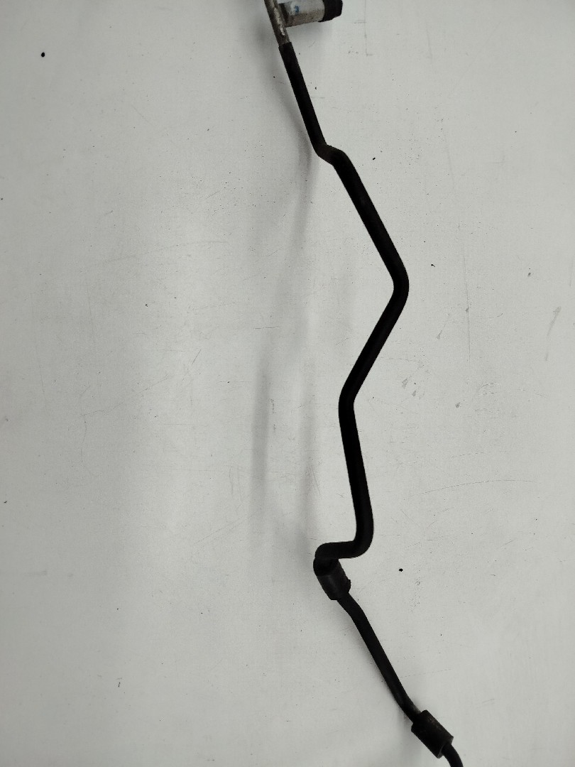 Tubo de Ar condicionado AUDI A3 (8L1) | 96 - 06 Imagem-2