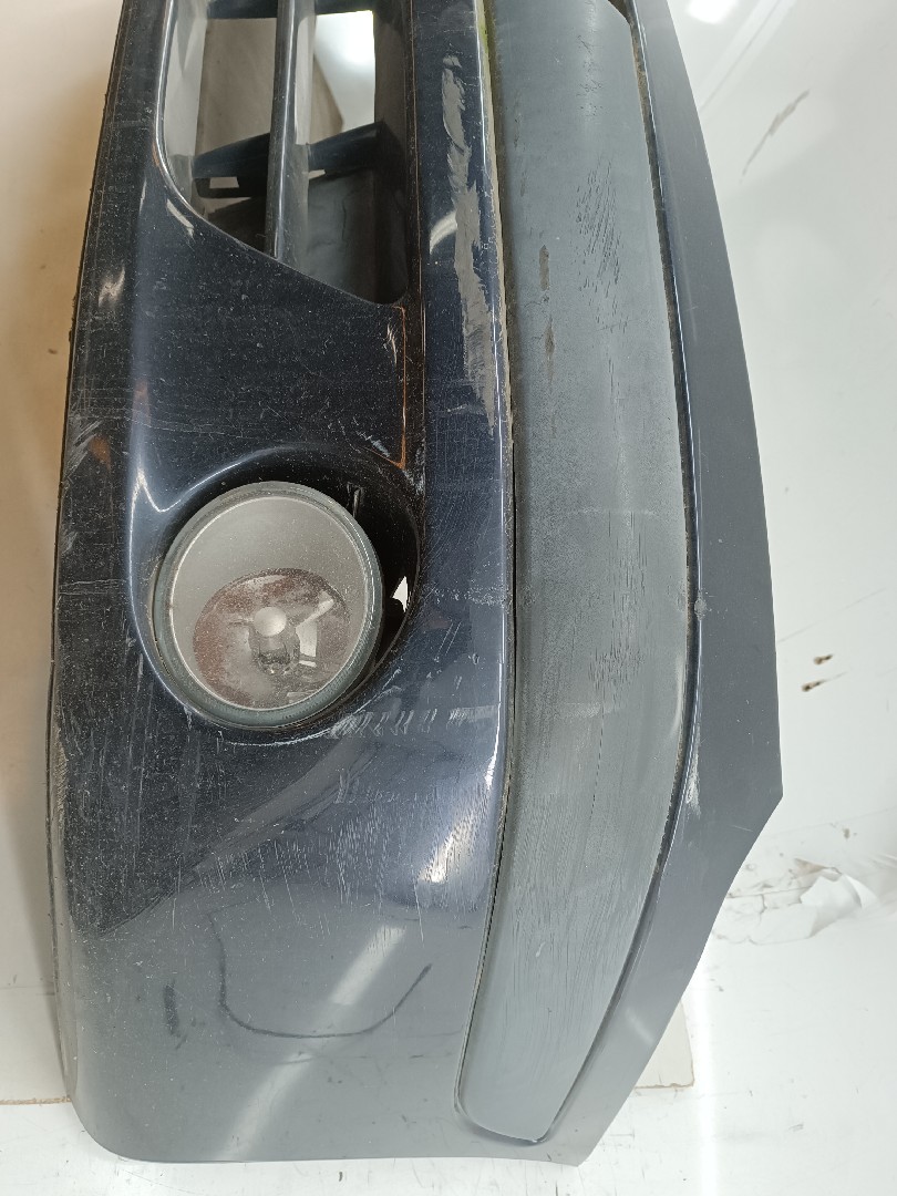 Para Choques Frente RENAULT MEGANE Scenic (JA0/1_) | 96 - 01 Imagem-6