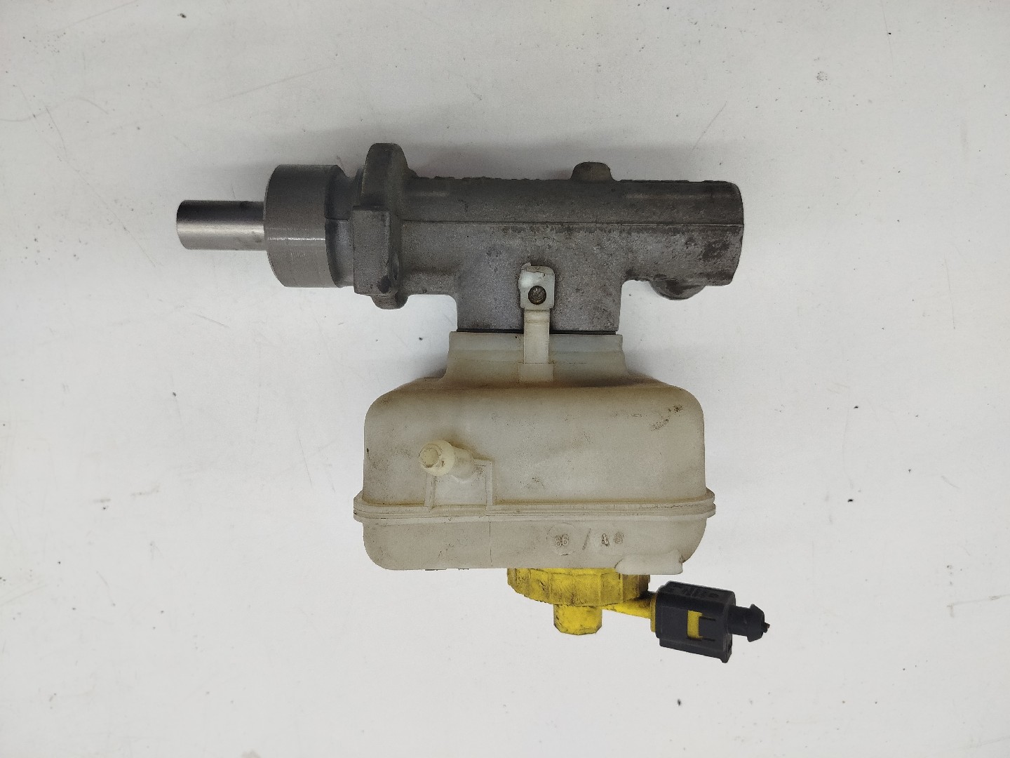 Bomba de Freno AUDI A3 (8L1) | 96 - 06