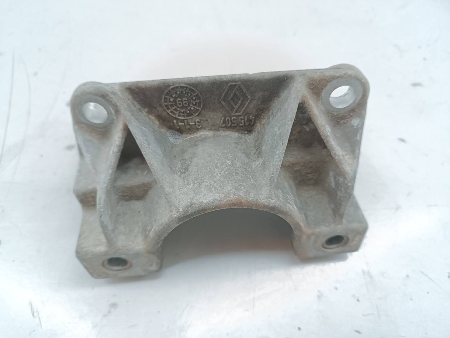 Apoio de motor RENAULT MEGANE Scenic (JA0/1_) | 96 - 01