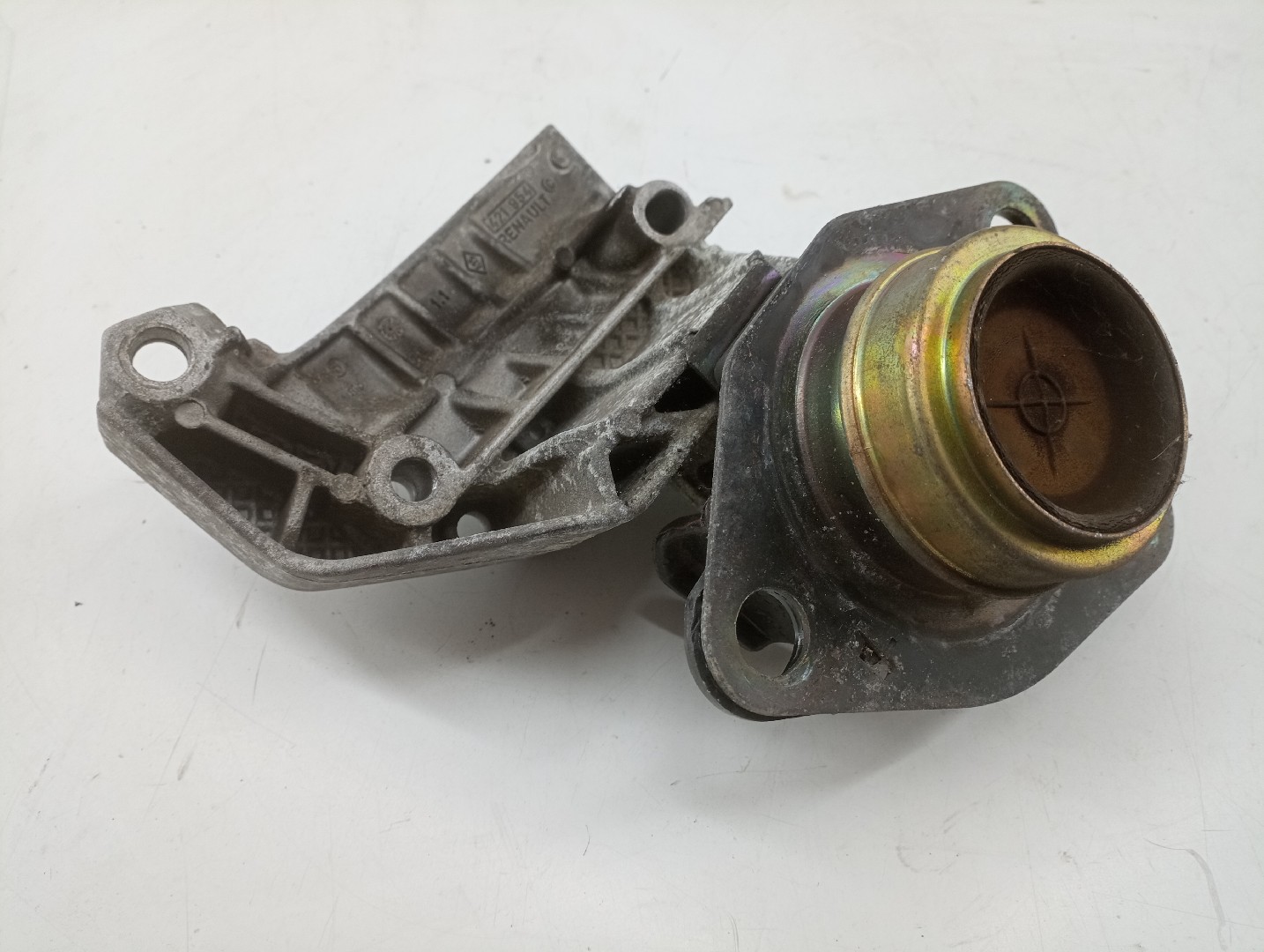 Apoio de motor RENAULT MEGANE Scenic (JA0/1_) | 96 - 01