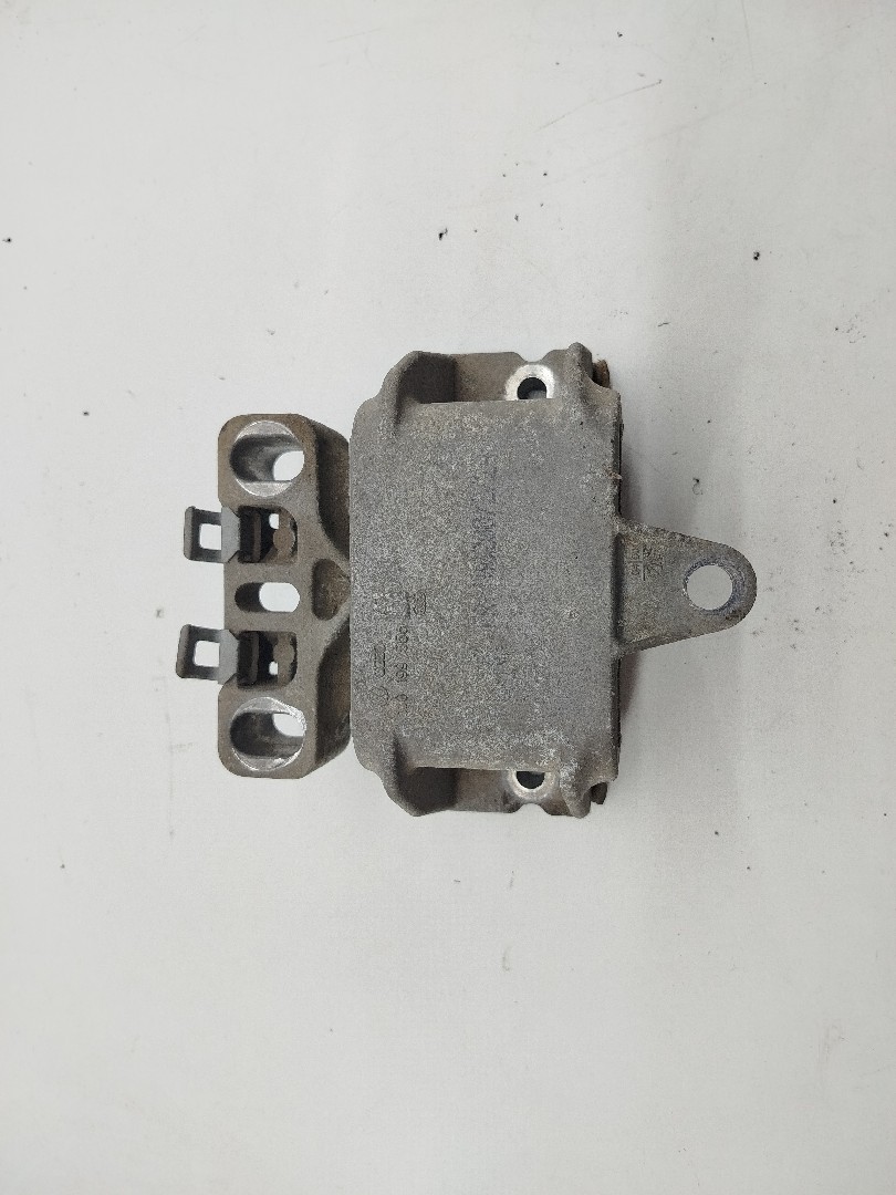 Soporte del motor AUDI A3 (8L1) | 96 - 06