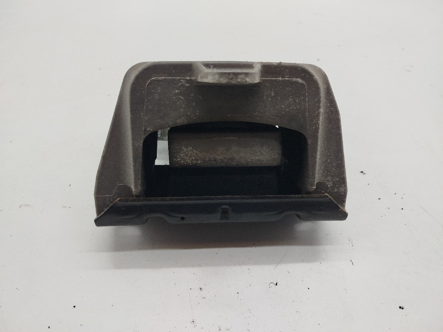 Apoio De Motor AUDI A3 (8L1) | 96 - 06 Imagem-1