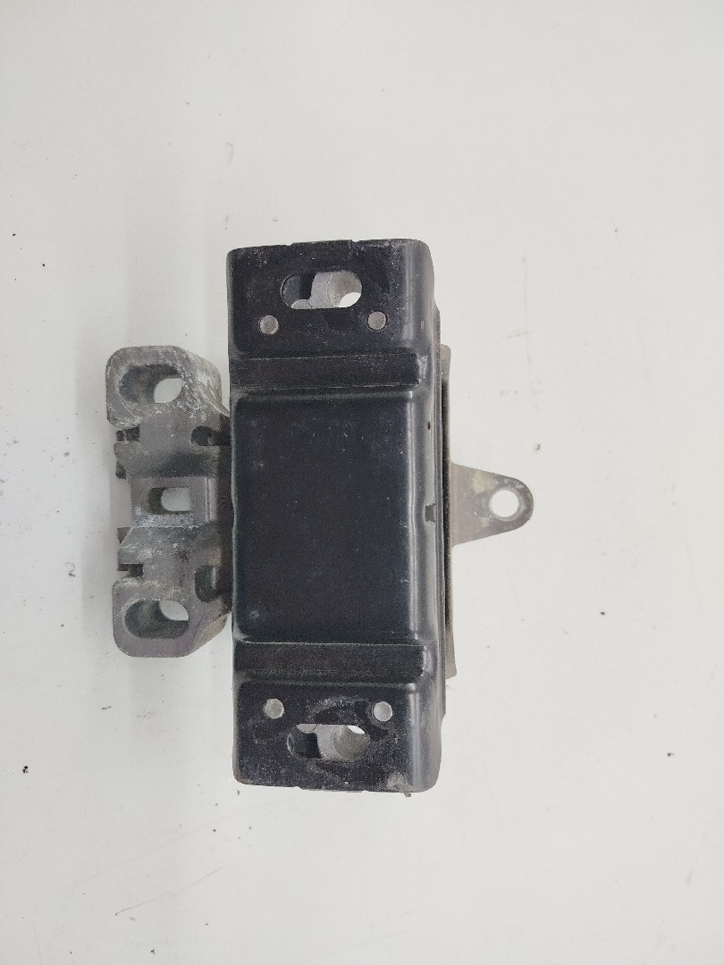 Apoio De Motor AUDI A3 (8L1) | 96 - 06 Imagem-2