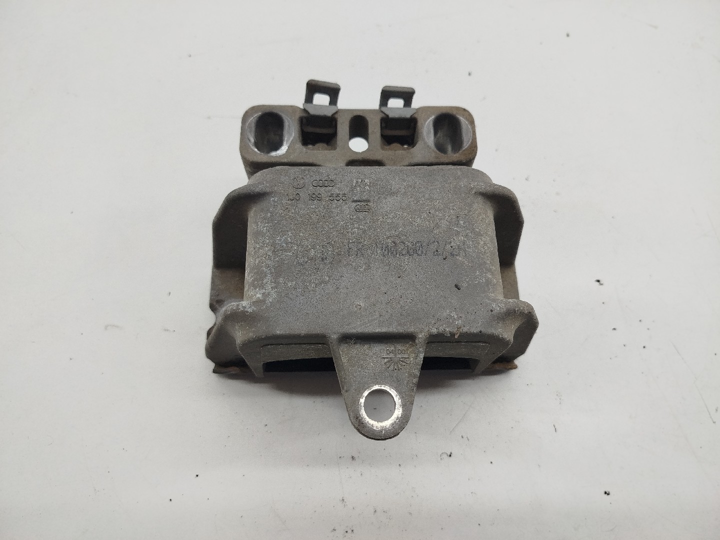 Apoio De Motor AUDI A3 (8L1) | 96 - 06 Imagem-5