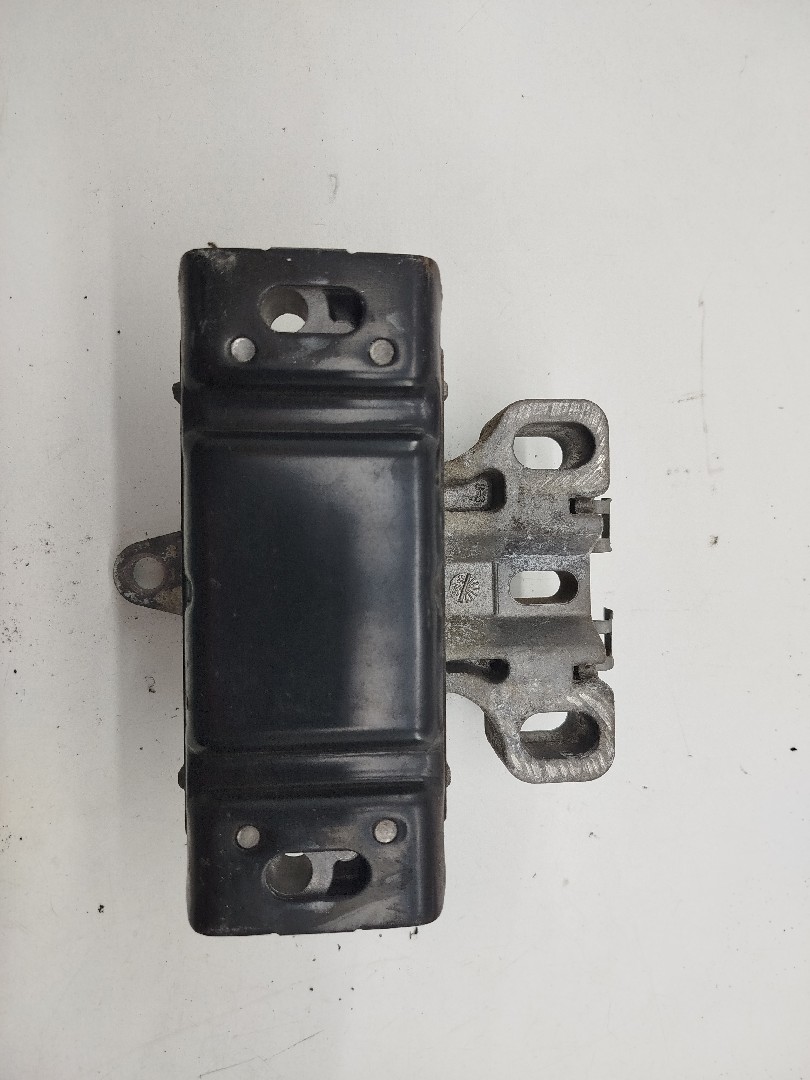 Apoio De Motor AUDI A3 (8L1) | 96 - 06 Imagem-3