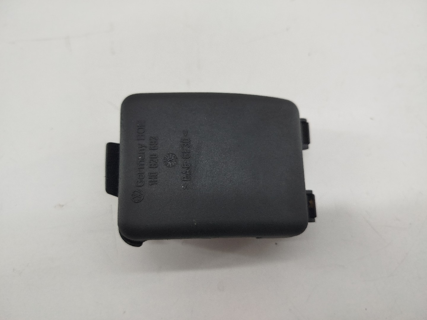 Tampa de valvulas AUDI A3 (8L1) | 96 - 06