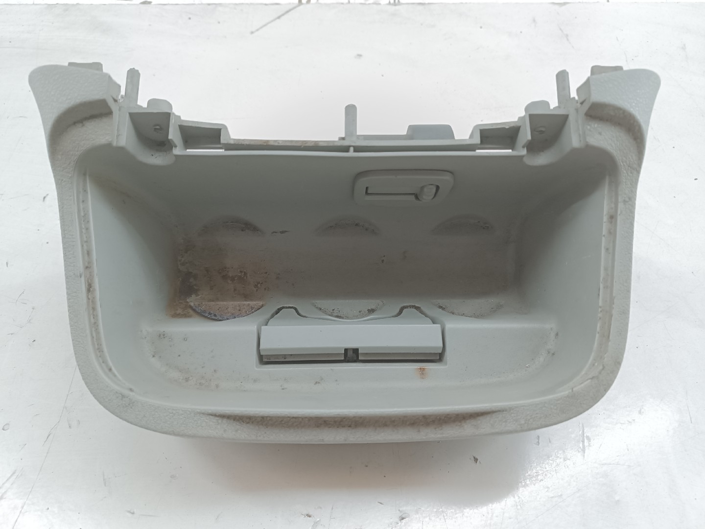 Porta copos RENAULT MEGANE Scenic (JA0/1_) | 96 - 01 Imagem-2