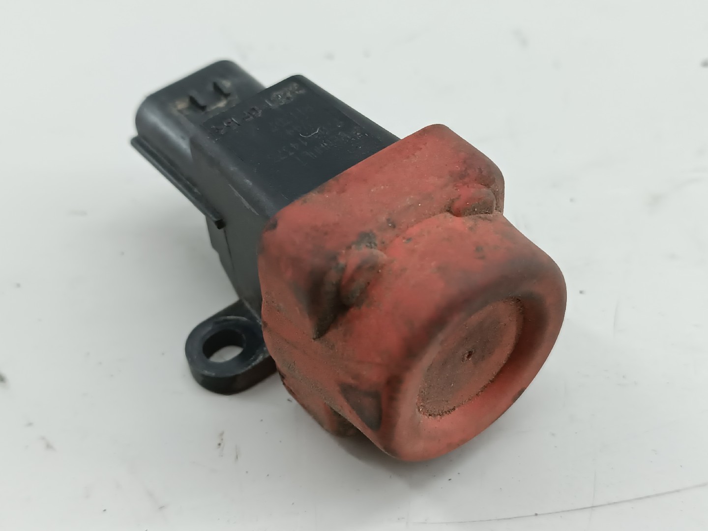 Interruptor RENAULT MEGANE Scenic (JA0/1_) | 96 - 01