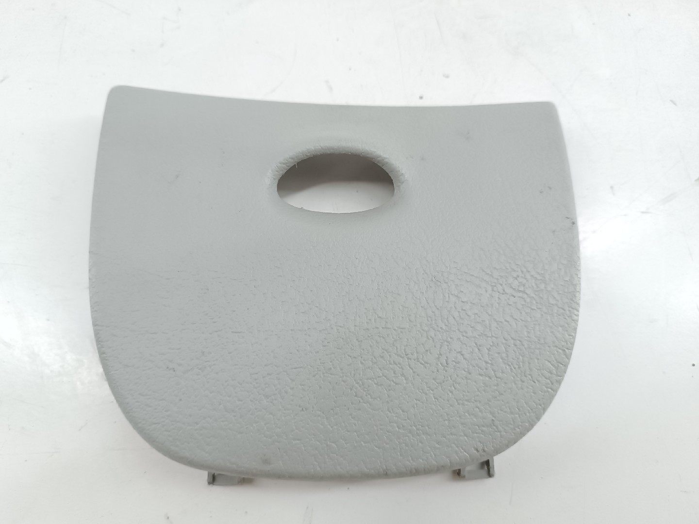 Tampa de caixa de fusiveis RENAULT MEGANE Scenic (JA0/1_) | 96 - 01 Imagem-2