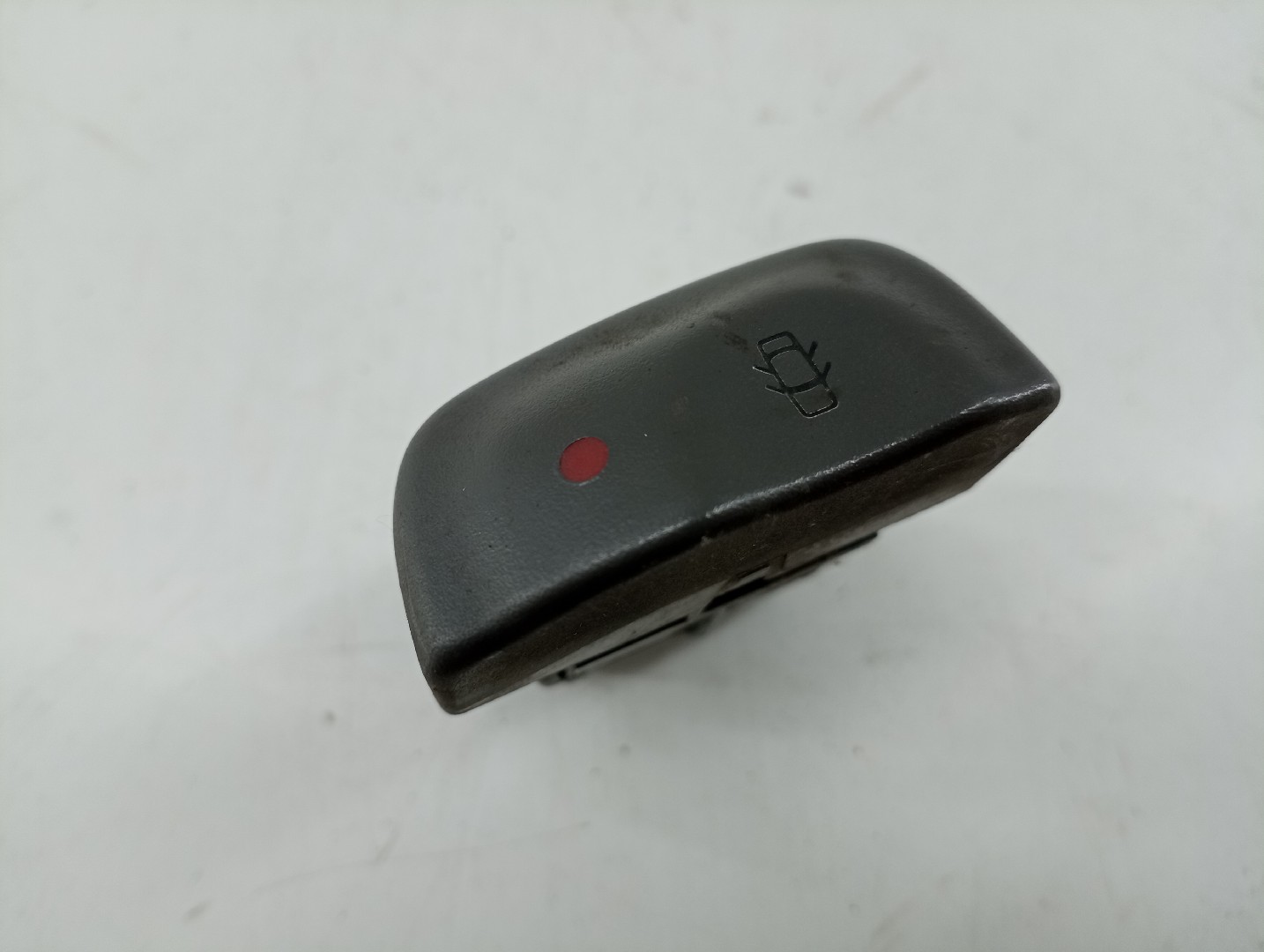 comutador de fecho central de portas RENAULT MEGANE Scenic (JA0/1_) | 96 - 01