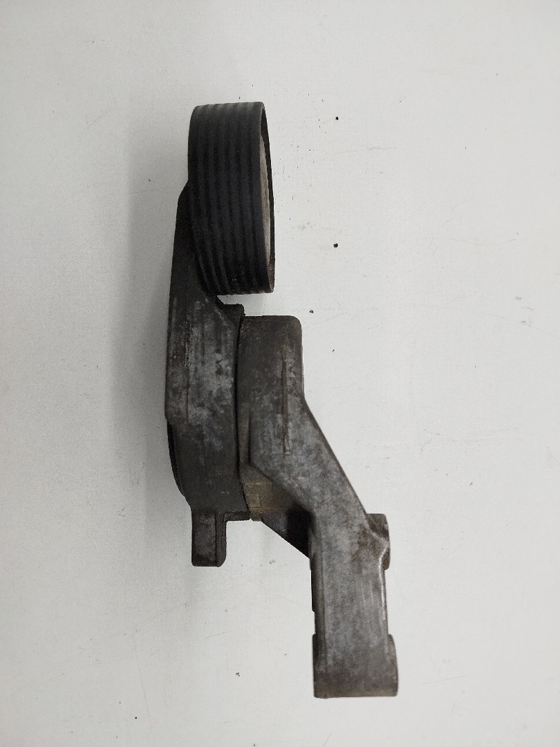 Rolo tensor, correia trapezoidal AUDI A3 (8L1) | 96 - 06 Imagem-4