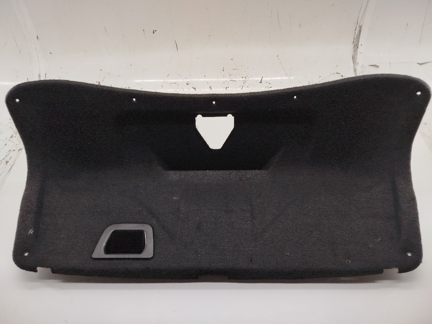 Tampa Superior da Porta da Mala AUDI A4 (8D2, B5) | 94 - 01