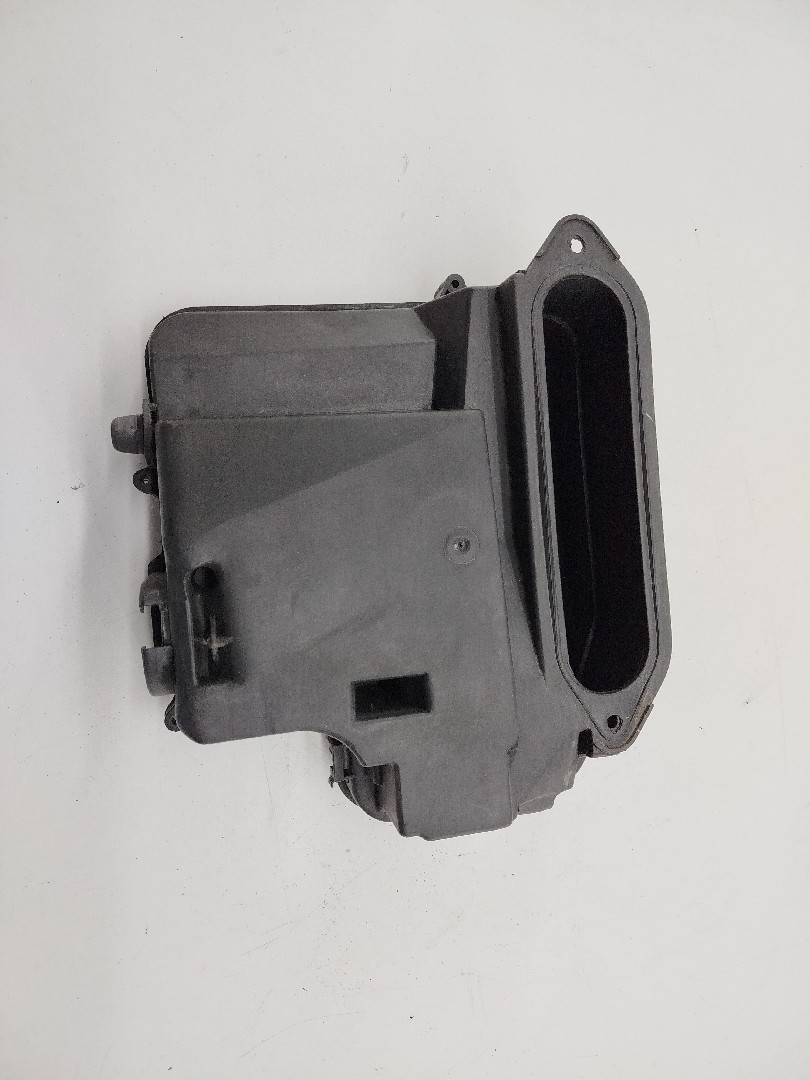 Caixa Centralina AUDI A4 (8D2, B5) | 94 - 01
