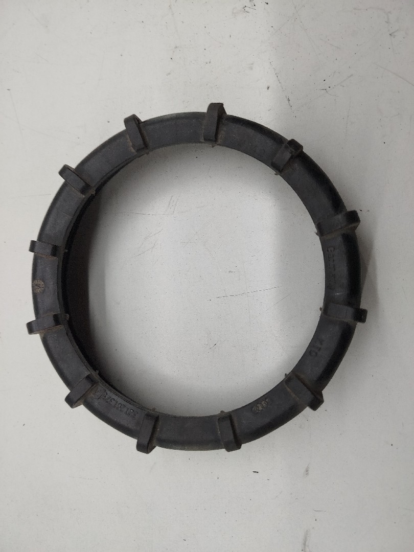 Aro de Fecho Bomba de Combustível AUDI A4 (8D2, B5) | 94 - 01