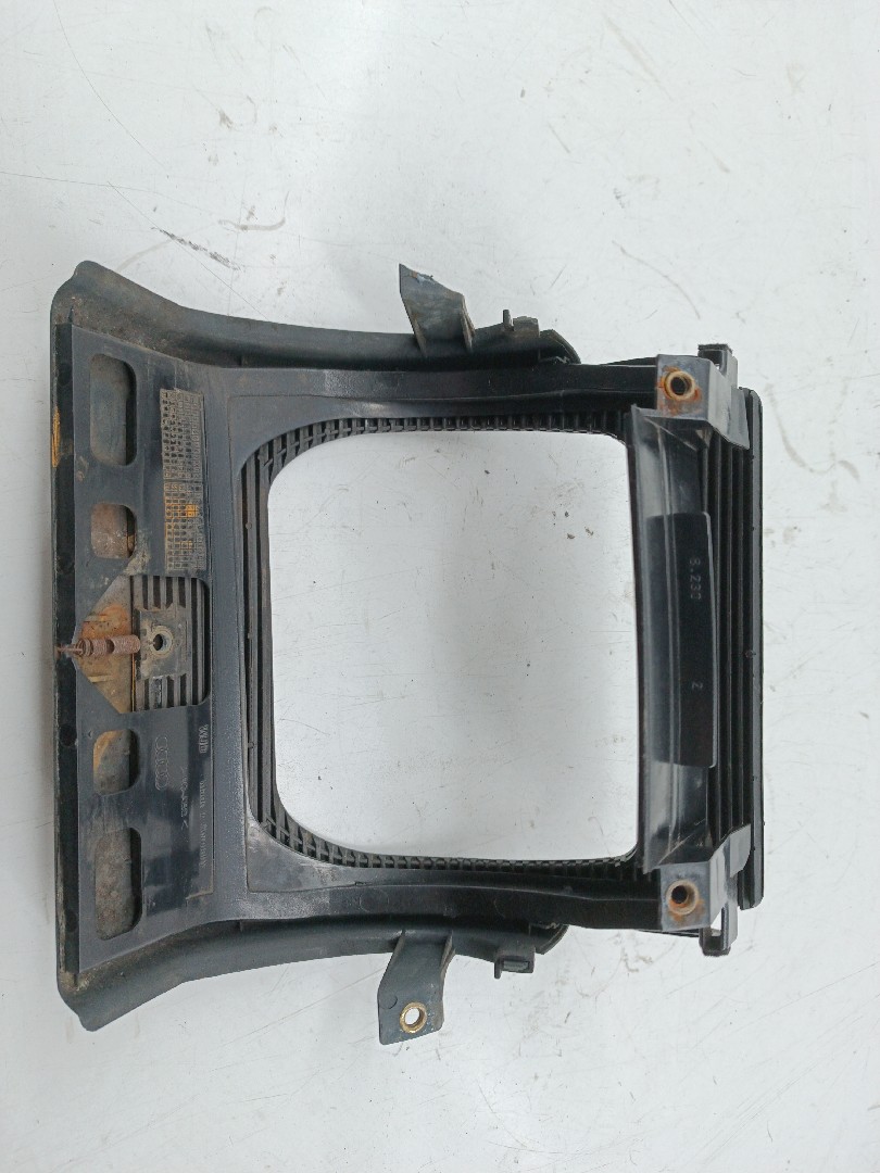 Acabamento Interior AUDI A4 (8D2, B5) | 94 - 01 Imagem-4