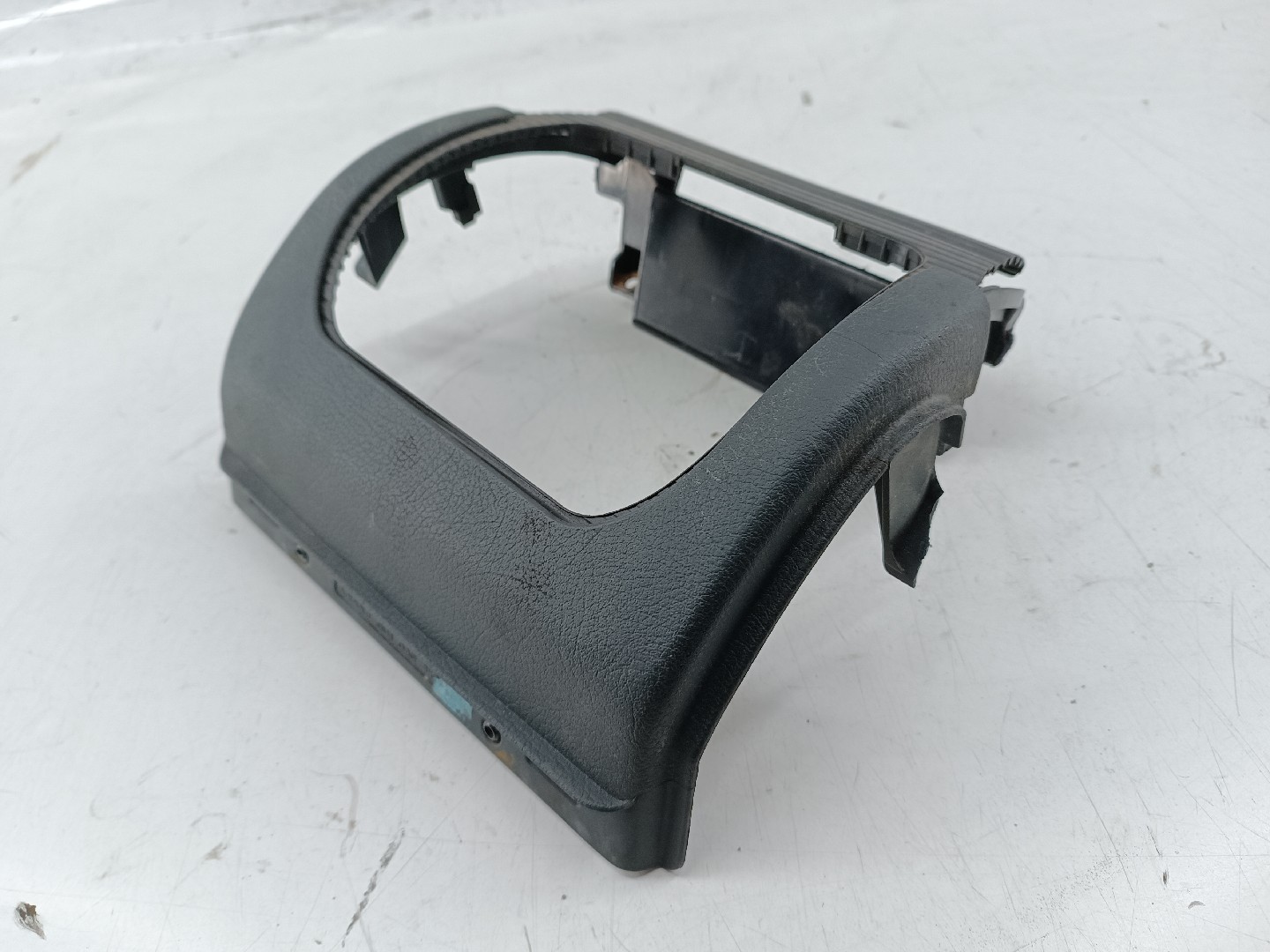 Acabamento Interior AUDI A4 (8D2, B5) | 94 - 01 Imagem-2