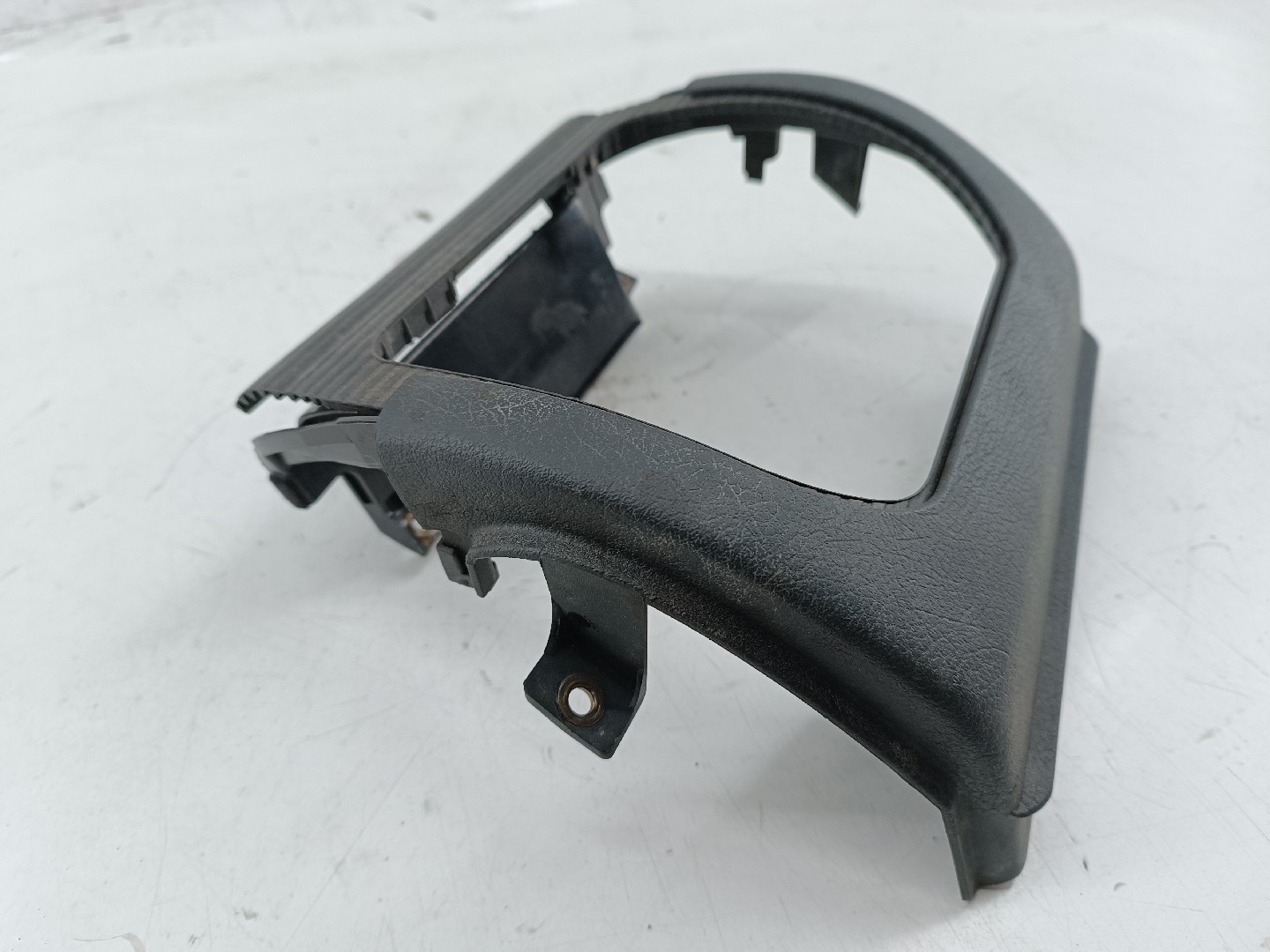 Acabamento Interior AUDI A4 (8D2, B5) | 94 - 01 Imagem-3