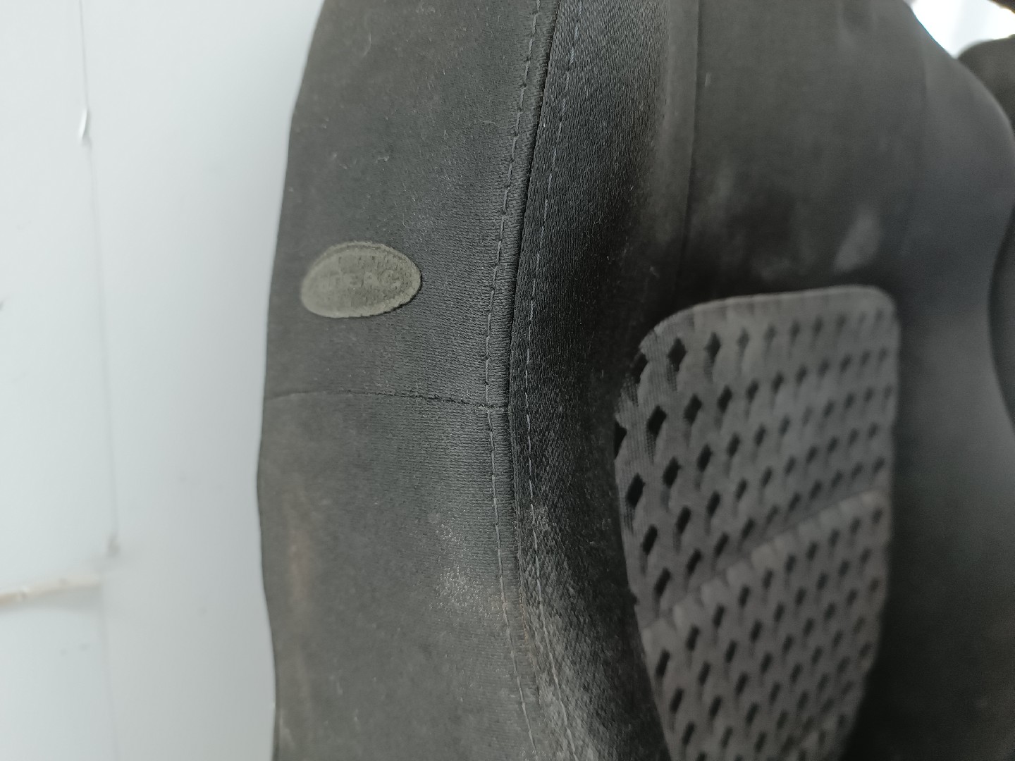 Conjunto de bancos com airbags SEAT LEON (1M1) | 99 - 06 Imagem-5
