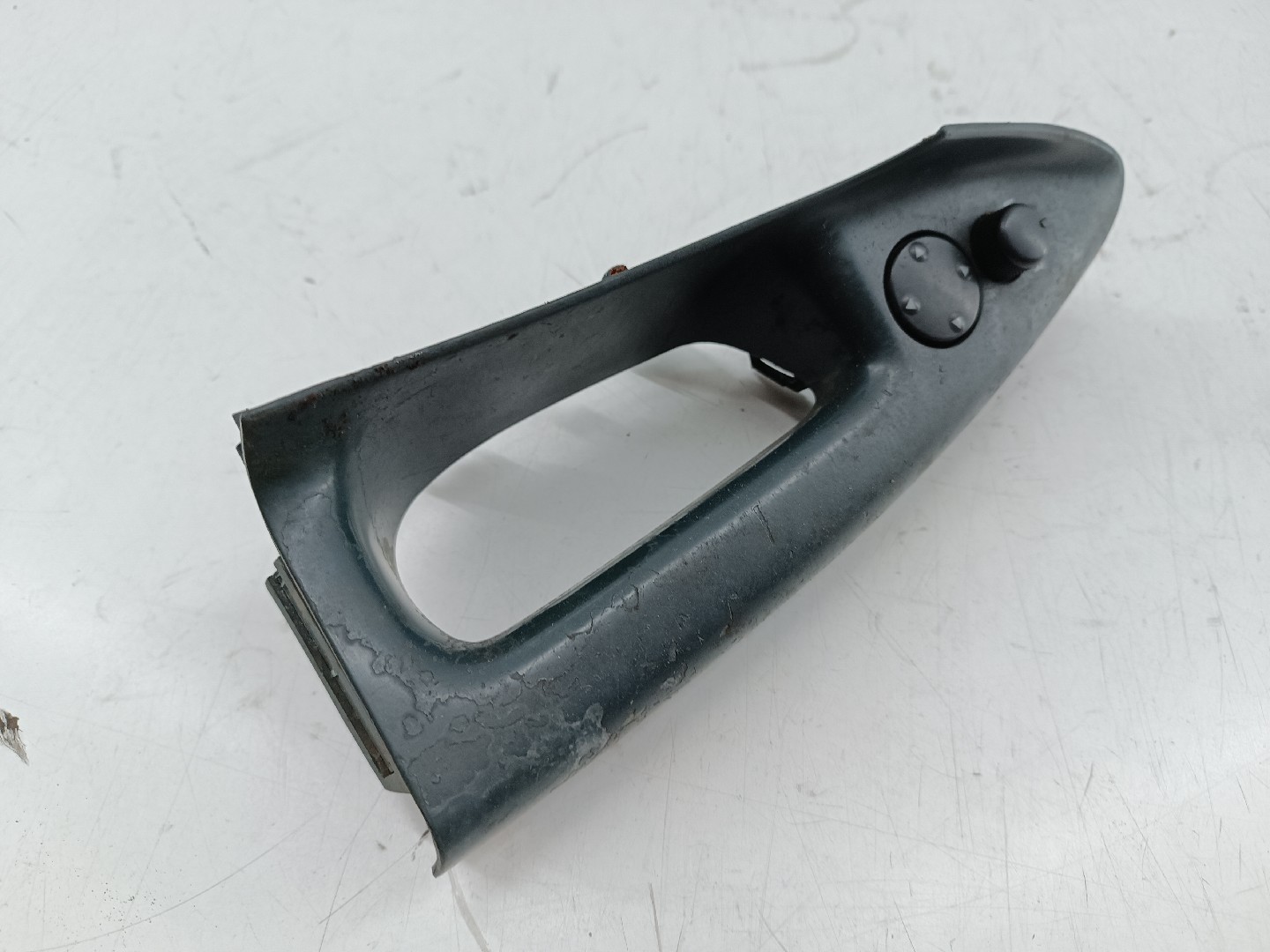 Interruptor dos Espelhos AUDI A4 (8D2, B5) | 94 - 01