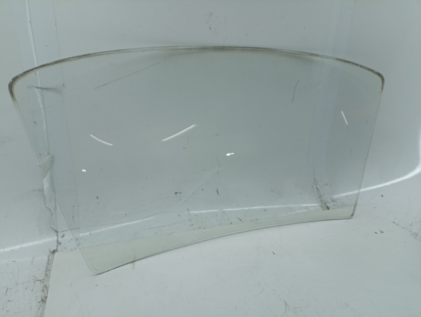 Para Brisas FIAT UNO (146_) | 83 - 06