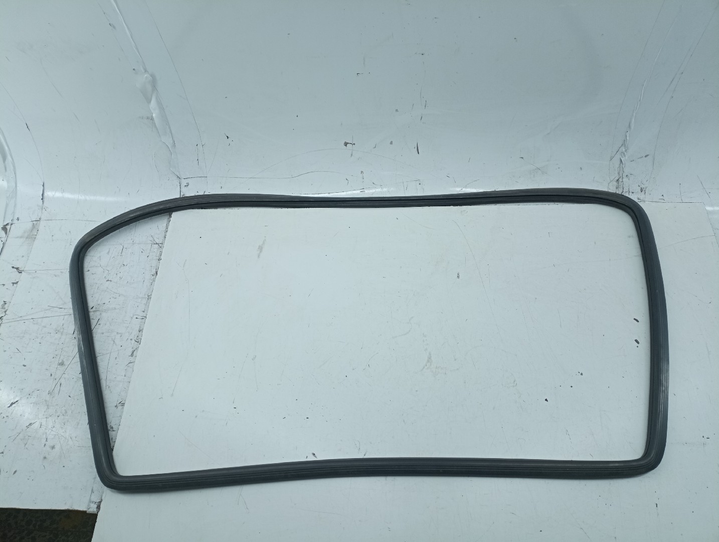 Para Brisas FIAT UNO (146_) | 83 - 06 Imagem-6