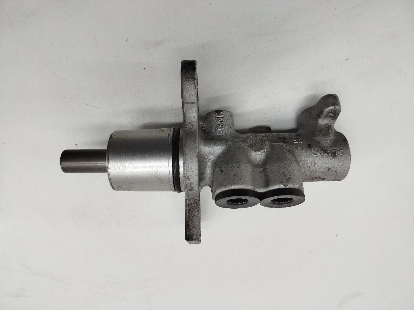 Bomba de Freno AUDI A4 (8D2, B5) | 94 - 01