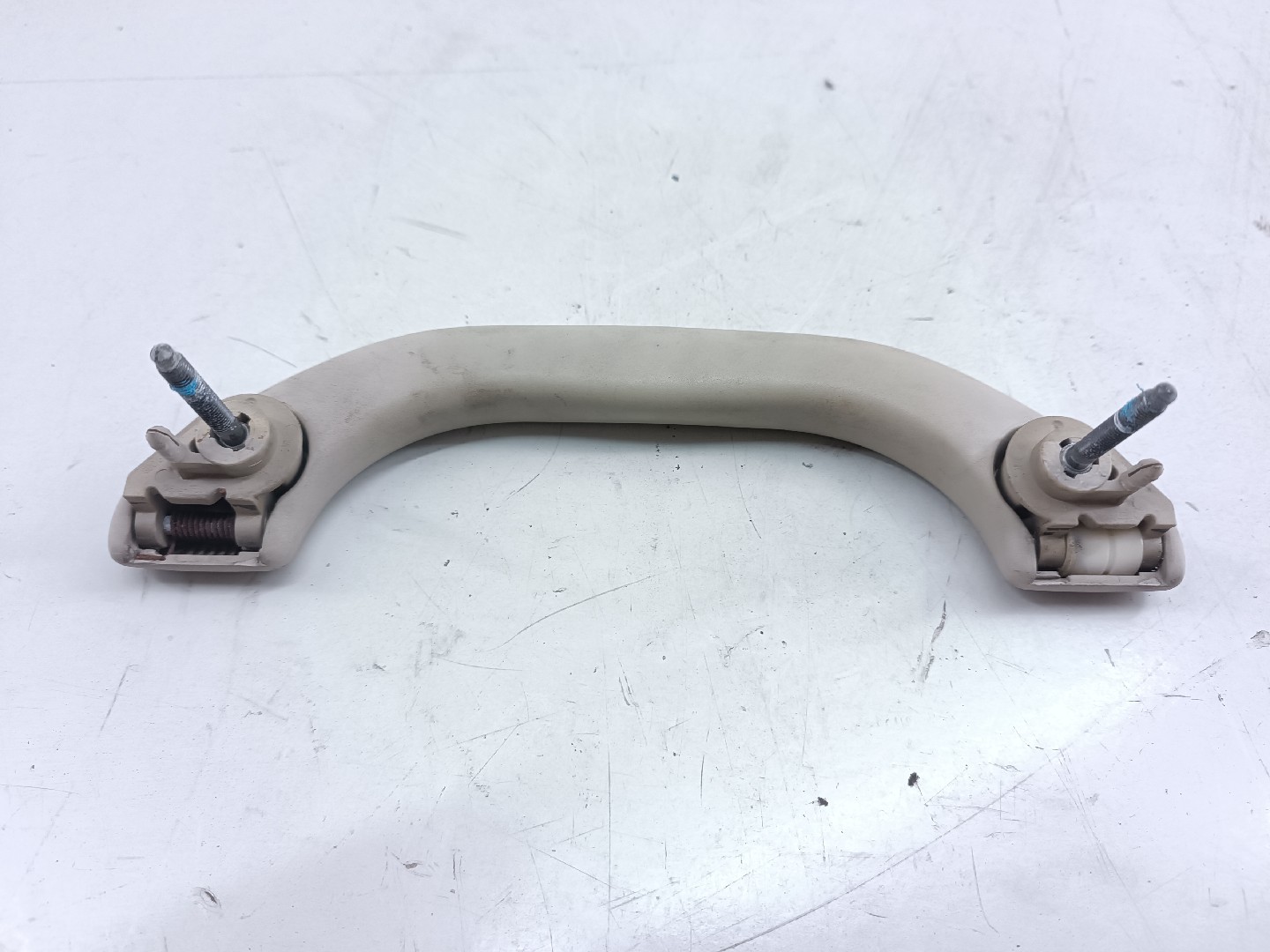Pega AUDI A4 (8D2, B5) | 94 - 01