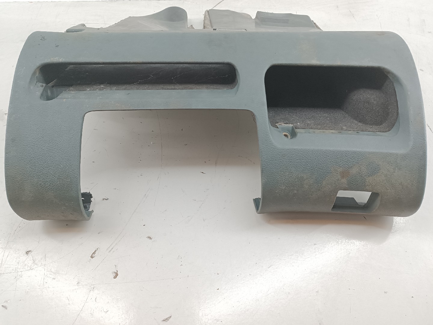 Acabamento de Tablier AUDI A4 (8D2, B5) | 94 - 01 Imagem-3