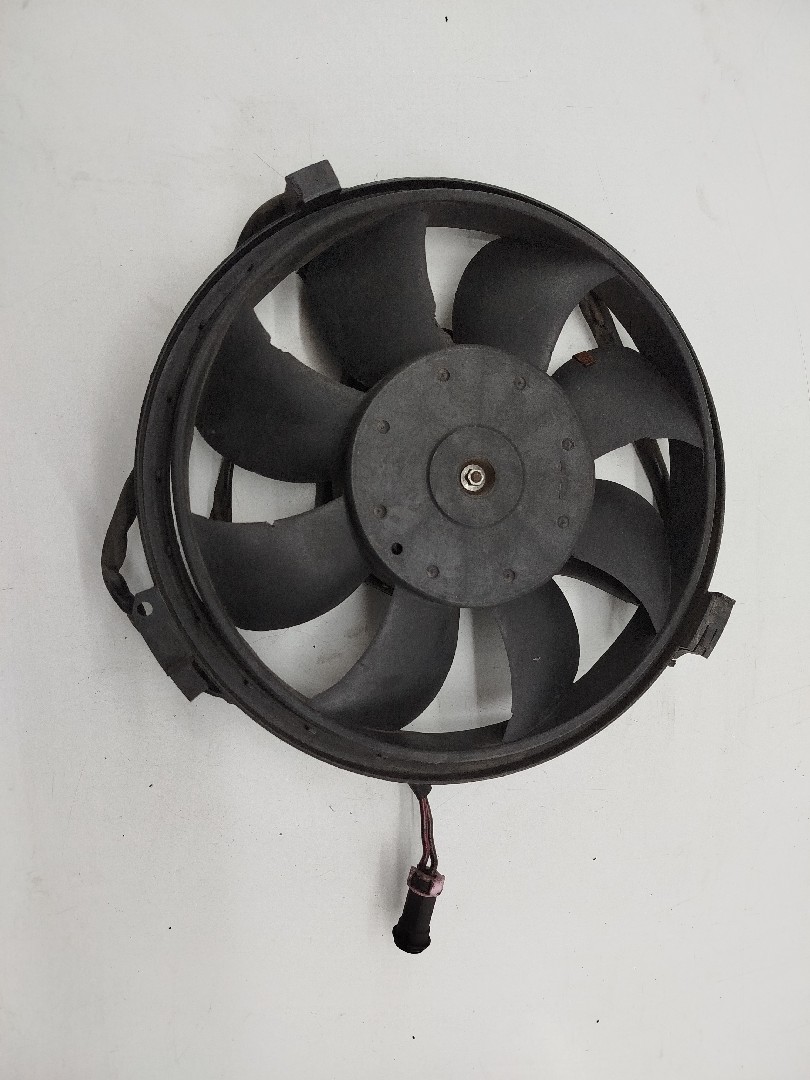 Termo ventilador AUDI A4 (8D2, B5) | 94 - 01