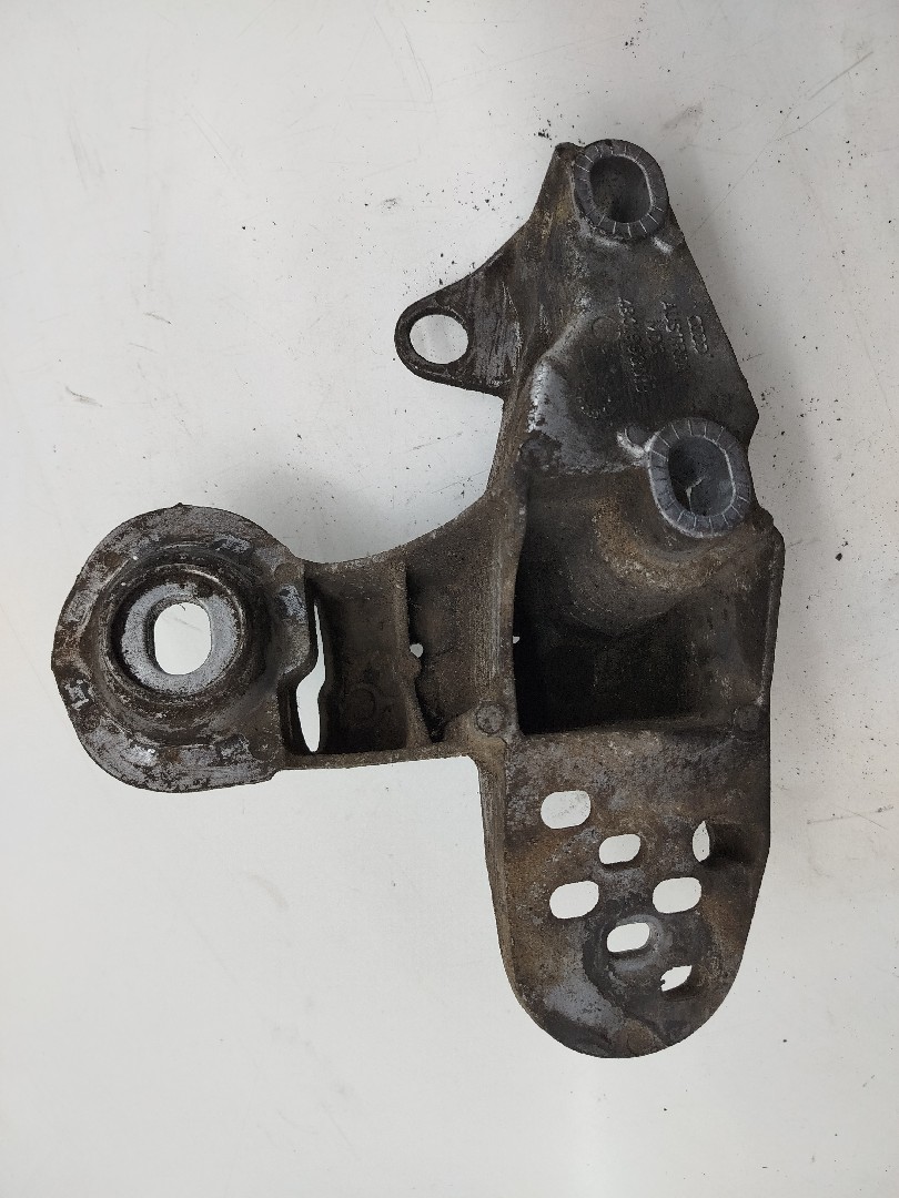 Motor Support AUDI A4 (8D2, B5) | 94 - 01 Imagem-3