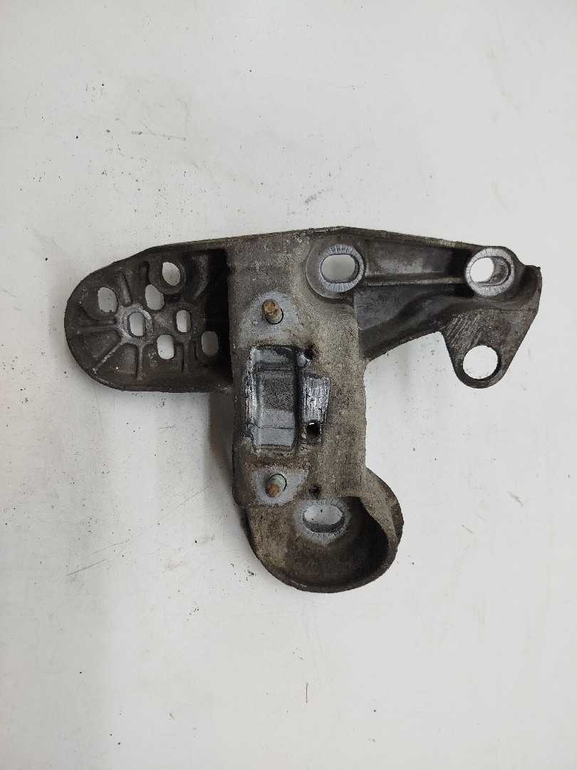Motor Support AUDI A4 (8D2, B5) | 94 - 01 Imagem-4
