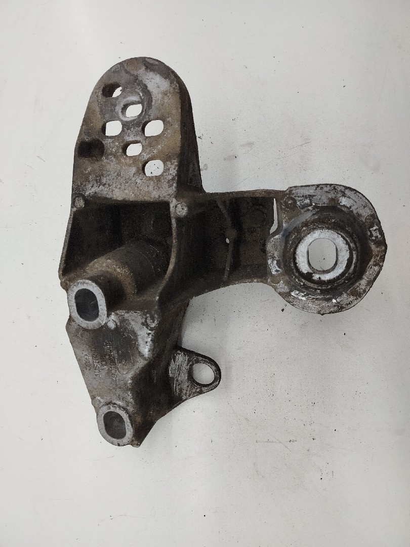 Motor Support AUDI A4 (8D2, B5) | 94 - 01 Imagem-1