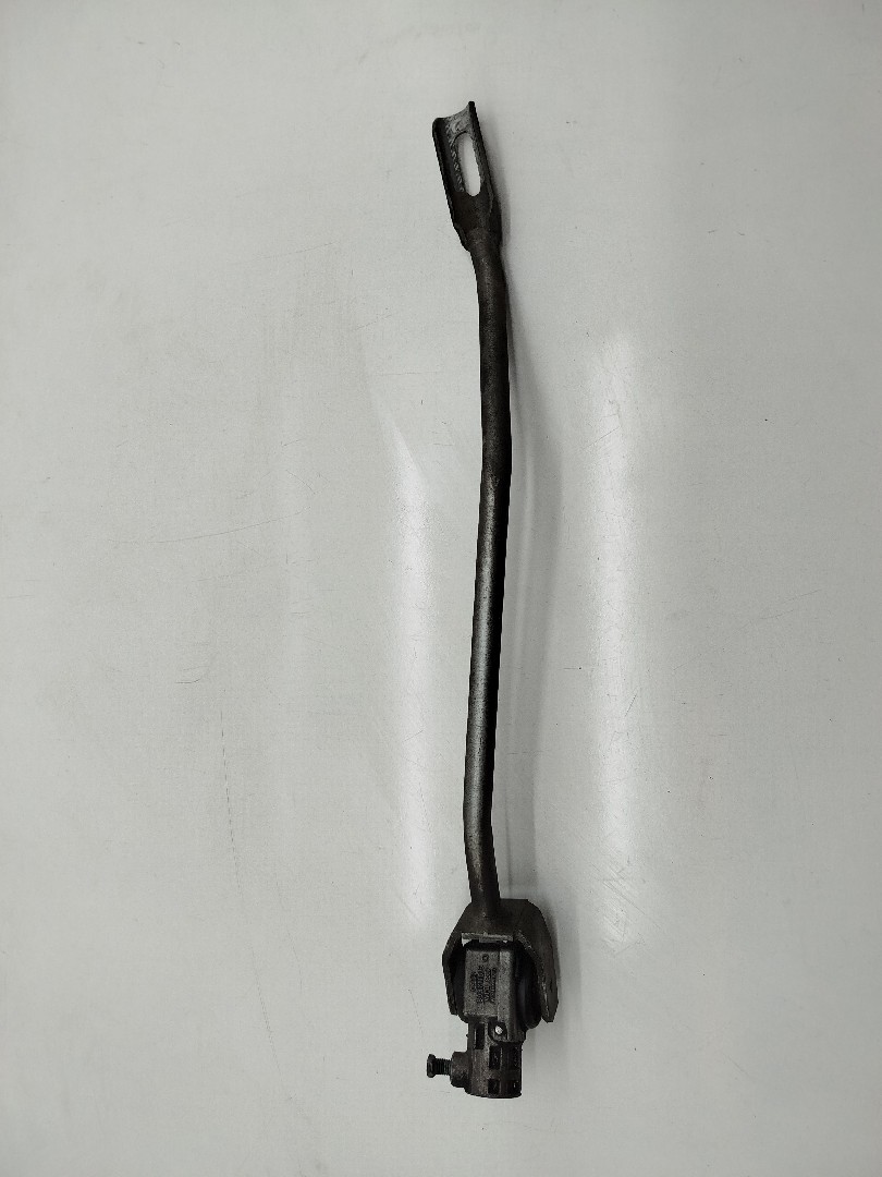 Alavanca de caixa de velocidades AUDI A4 (8D2, B5) | 94 - 01