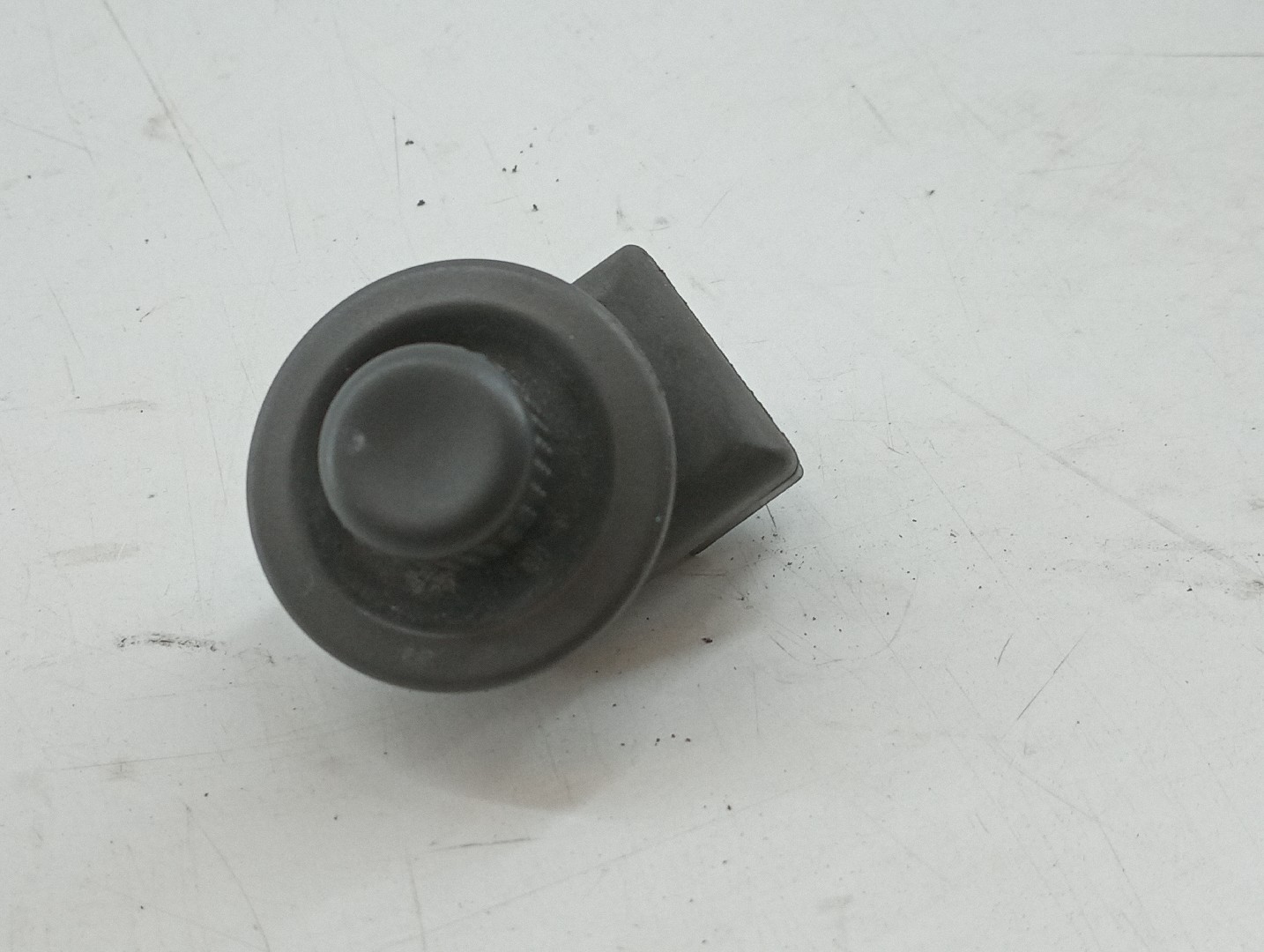 Regulador de Espelhos RENAULT MEGANE Scenic (JA0/1_) | 96 - 01