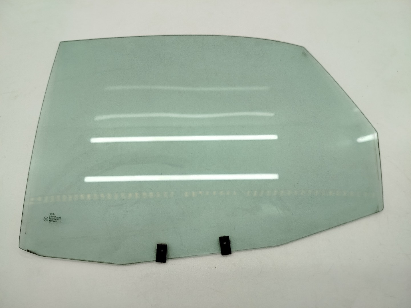 Vidro Porta Tras Esquerdo AUDI A4 (8D2, B5) | 94 - 01
